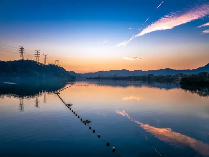 高端电子精密